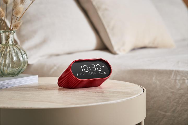 Immagine prodotto Lexon Ray Clock