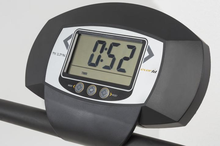 Produktbild EverFit Tfk-Slim Mag