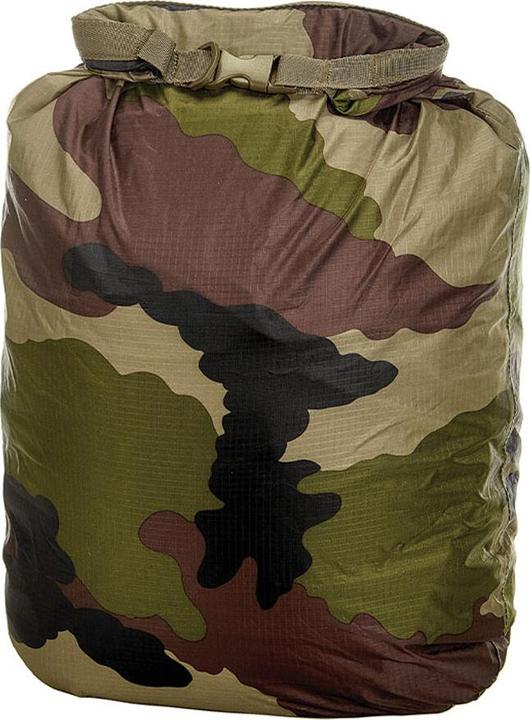 Produktbild A10 Equipment Wasserdichter Expeditionsrucksack (20 l)