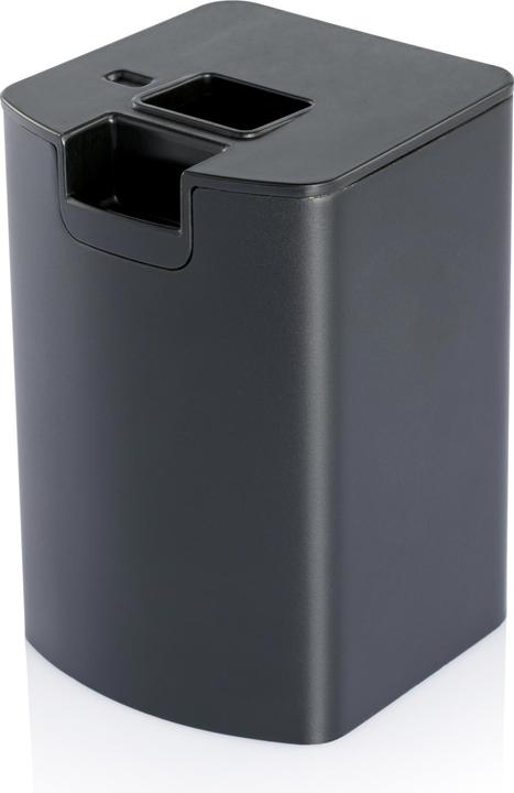 Produktbild Wilfa Svart Uniform (CH-Stecker)