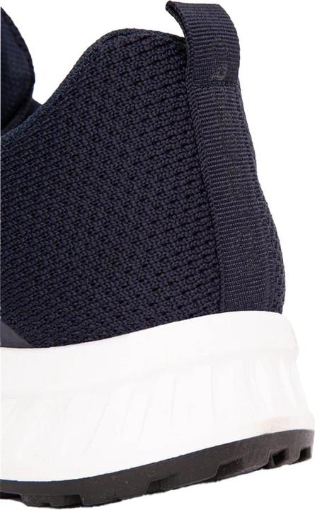 Actual product image Crosshatch Mens Kamran Trainers (40.5)