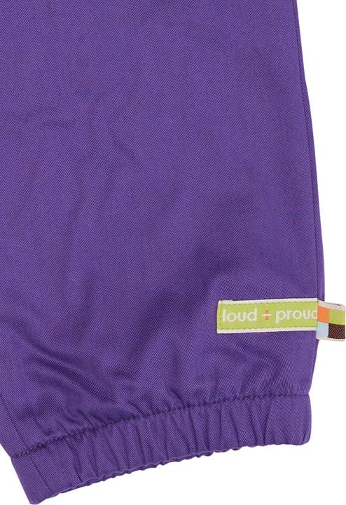 Image du produit loud + proud Pantalon hydrofuge (92)