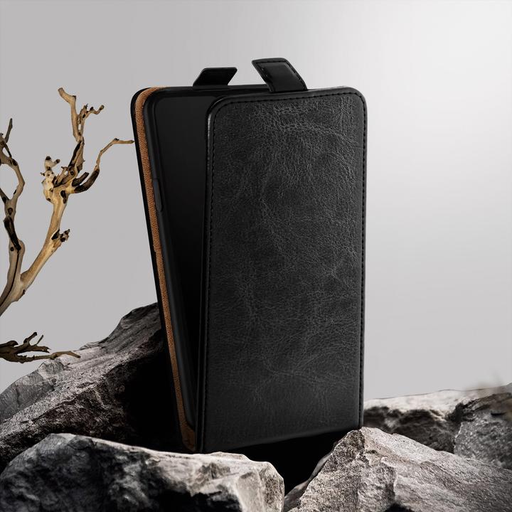 Actual product image Avizar Flexi Series (Samsung Galaxy Xcover Pro)