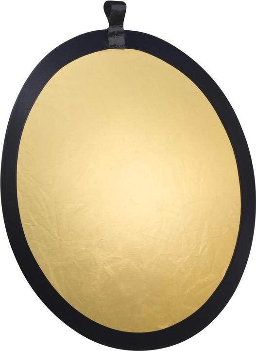 Produktbild Walimex Faltreflektor Ø56cm (Faltreflektor, 56 cm)