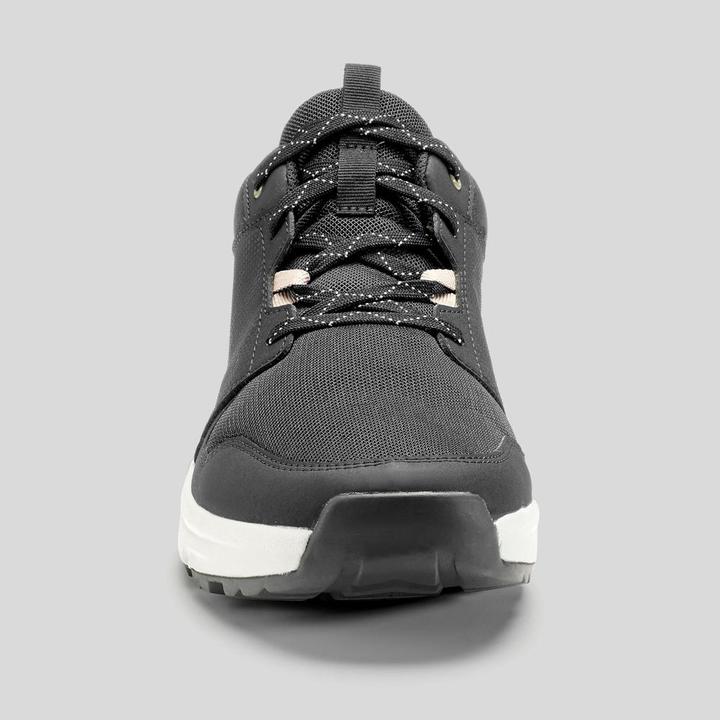 Actual product image Quechua nh150 low men shoes 308143 (39)