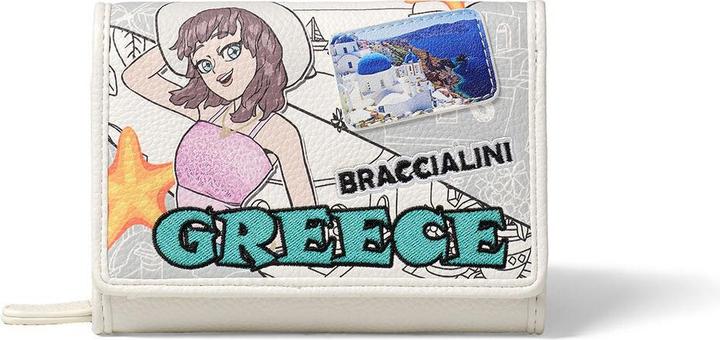 Produktbild Braccialini B17093