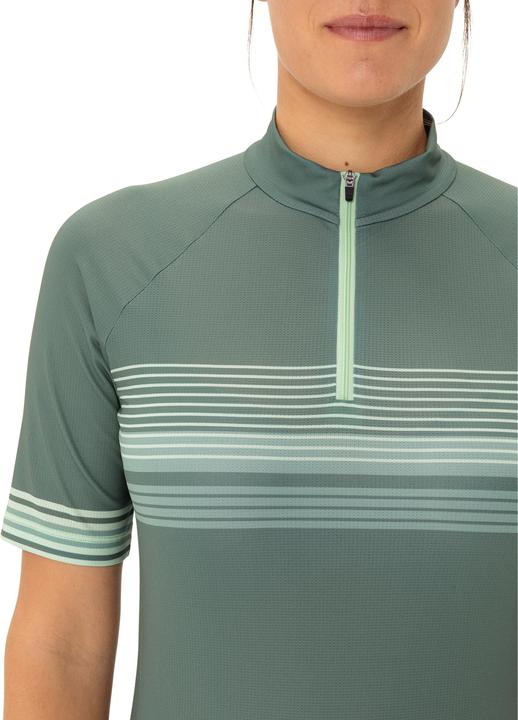 Produktbild Vaude Posta HZ Tricot II (40, M)