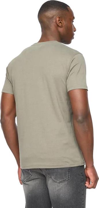 Produktbild Duck and Cover Pittifore TShirt (XL)