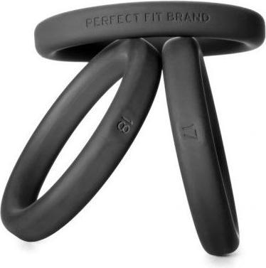 Actual product image PerfectFitBrand Xact-Fit Kit M-L (2.50 cm)
