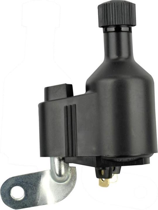 Produktbild Fischer Dynamo