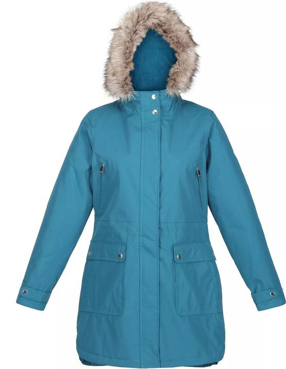 Produktbild Regatta Sabinka Parka (38 D)