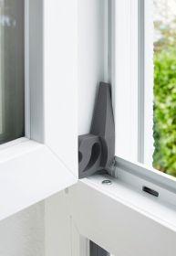 Productafbeelding Wenko Multi-Stop (1 Stuk, 8 x 12 x 8 cm)