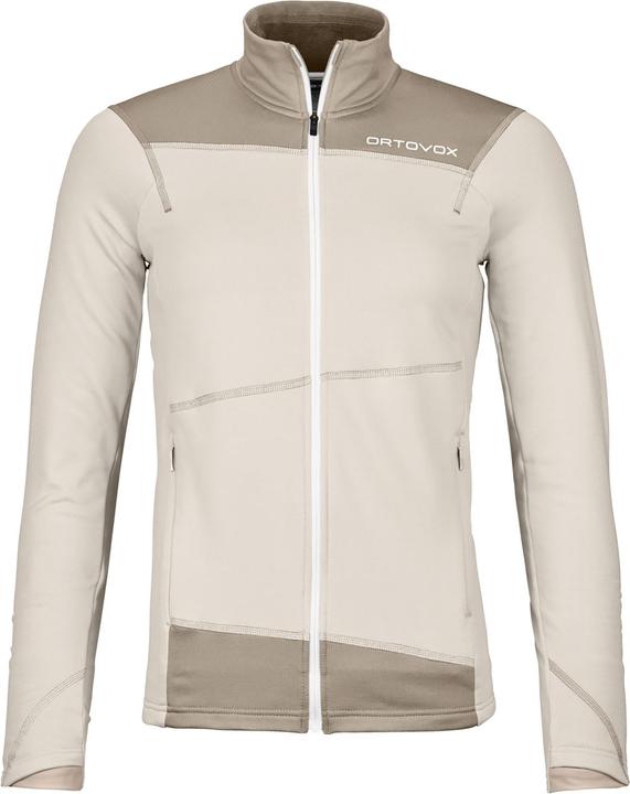 Immagine prodotto Ortovox Fleece Light Jacket W (XL)
