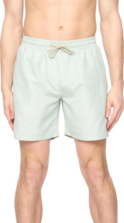 Produktbild Crosshatch Wabasso Kurze Hose (L)