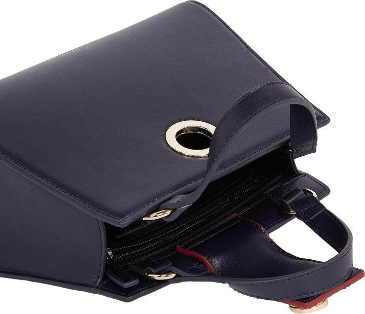 Image du produit Tommy Hilfiger Sac à main TH Chic Small Satchel FA22