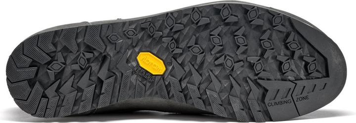 Immagine prodotto Asolo FIELD GV Man (43 2/3)