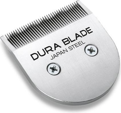 Valera X-MASTER blade 46mm