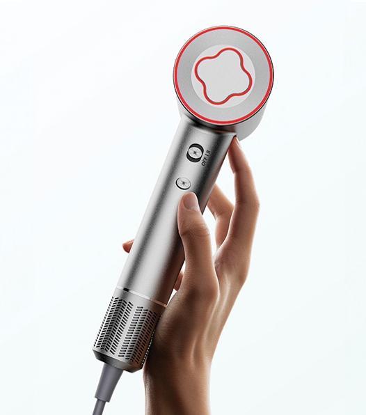 Image du produit Awei DS-1