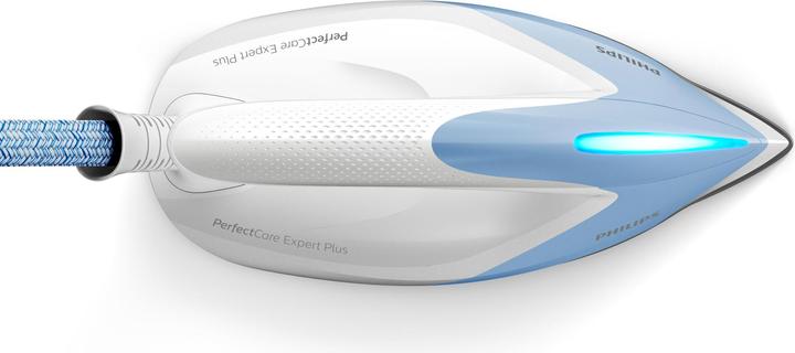 Produktbild Philips GC8942/21 PerfectCare Expert Plus (2100 W, 480 g/min)