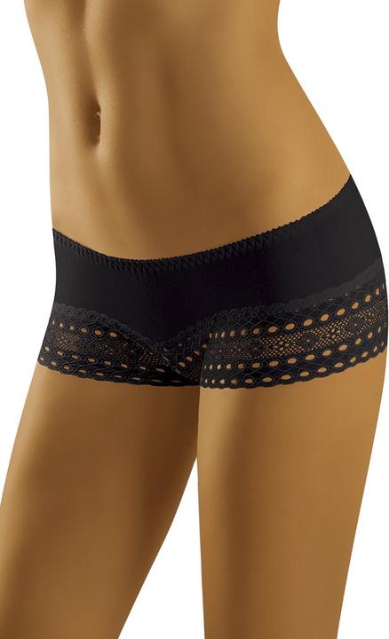 Produktbild Wolbar Shorts model 130176 (S)