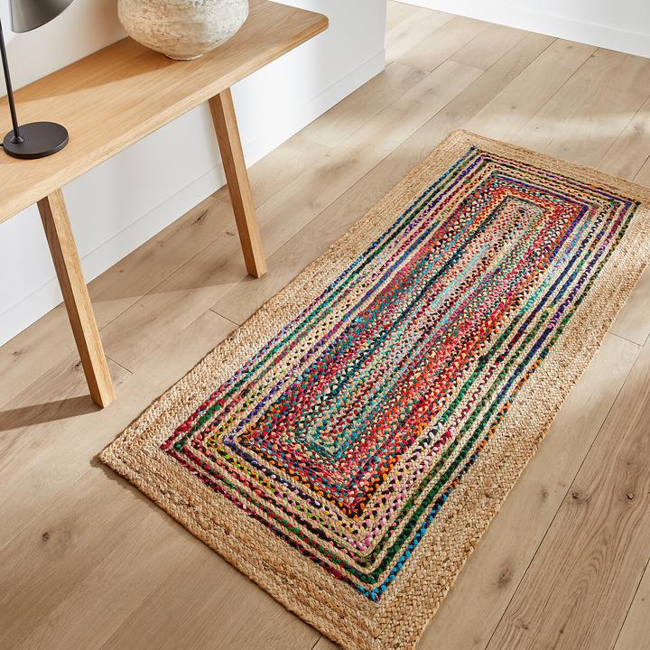 Produktbild AM.PM Jaco (80 x 200 cm)