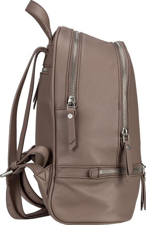 Image du produit Liebeskind Berlin Sac à dos / Backpack Alita 20 (0.01 l)