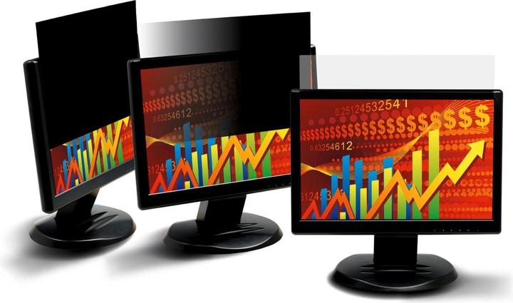 Produktbild 3M Pf220w1b (22", 16 : 10)