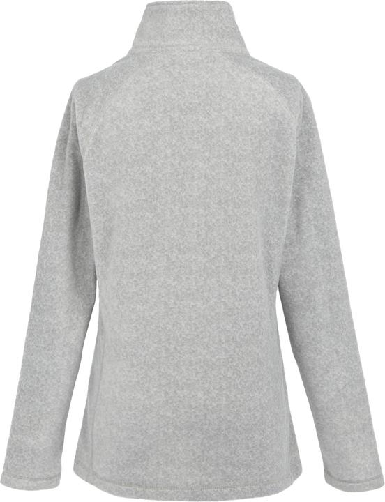 Produktbild Dare2b Mayse Fleecejacke Durchgehender Reissverschluss (38 D)