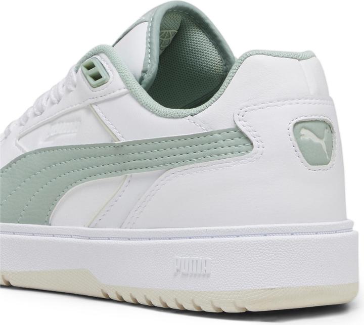 Produktbild Puma Backcourt (42)