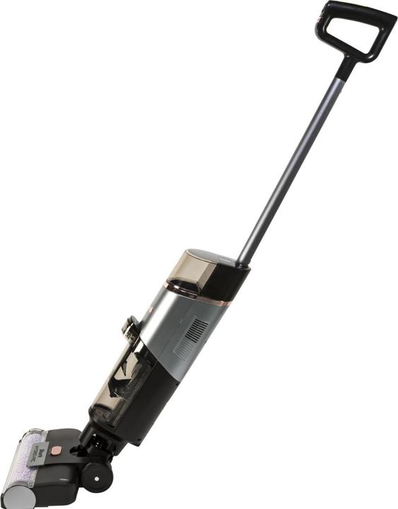 Produktbild Shark WD210EU