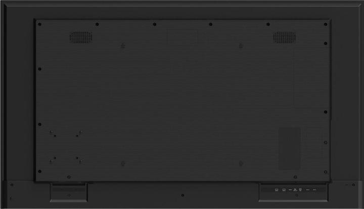 Produktbild BenQ SH6504 (3840 x 2160 Pixel, 65")