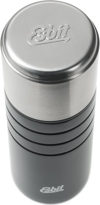 Actual product image Esbit Majoris insulated bottle 0,5l (0.50 l)