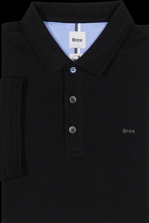 Immagine prodotto BRAX 10022256 (XL)