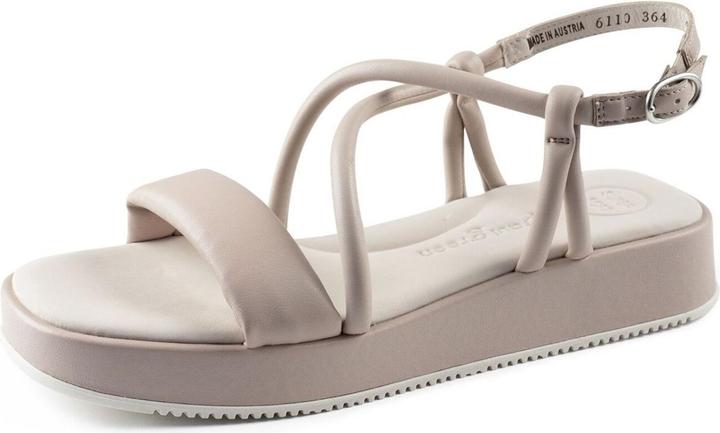 Produktbild Paul Green Sandalen (42)