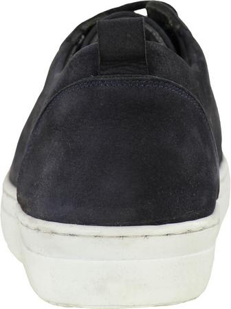 Immagine prodotto G.O.L. Scarpe % pelle (34)