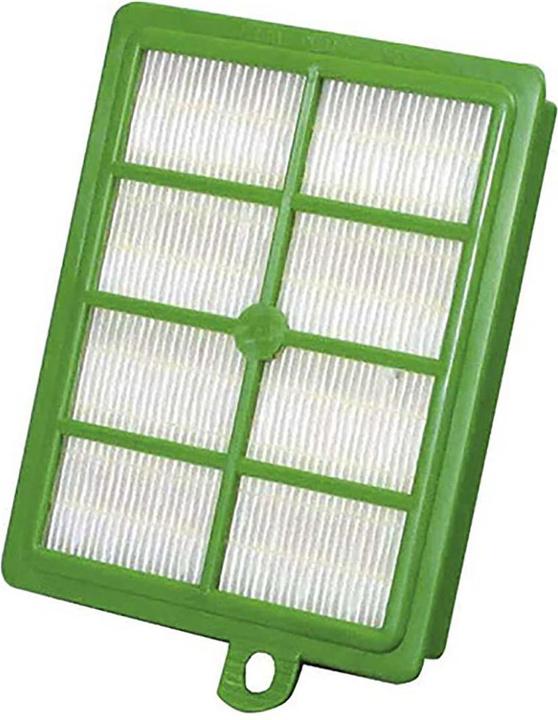 Image du produit Electrolux Filtre Hepa EFH12 (1 x)