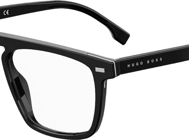 Produktbild Hugo Boss BOSS 1128