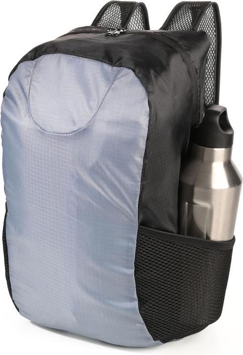 Troika Ruckzak (18 l)