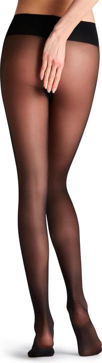 Produktbild Falke Vitalize Tights 20 TI (20 DEN, 40 - 42)