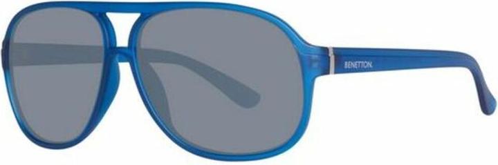 Immagine prodotto Benetton Occhiali da sole da uomo BE935S04 ø 60 mm