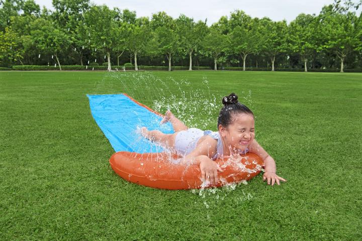 Immagine prodotto Bestway Scivolo d'acqua