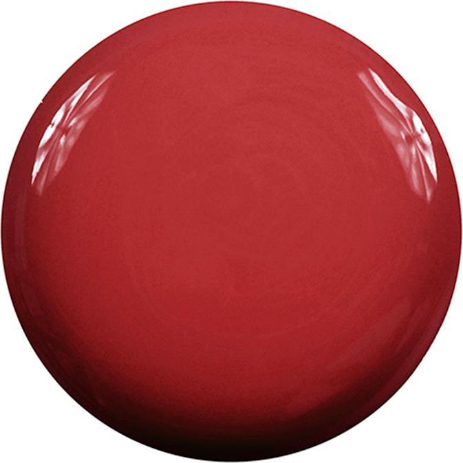 Image du produit Diego dalla Palma Gli Iconici (235, Vernis couleur)