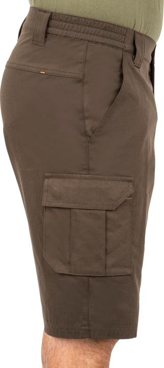 Produktbild Solognac CARGO 500 (M)