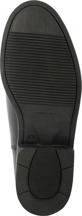 Produktbild Harry's Horse Jodhpur-Stiefeletten aus Leder mit Sicherheits-Stahlkappe (42)
