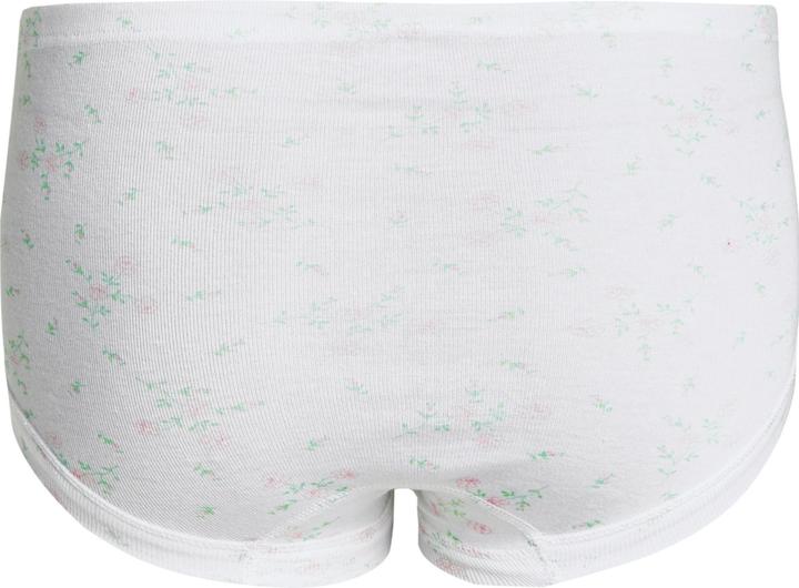 Actual product image Con-ta Ladies waist briefs 2-pack boil-proof (48, pack of 2)