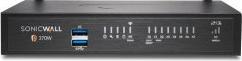 Image du produit SonicWall Tz370 Haute Disponibilité