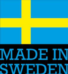 Produktbild Hultafors Schwedenmeter (M)