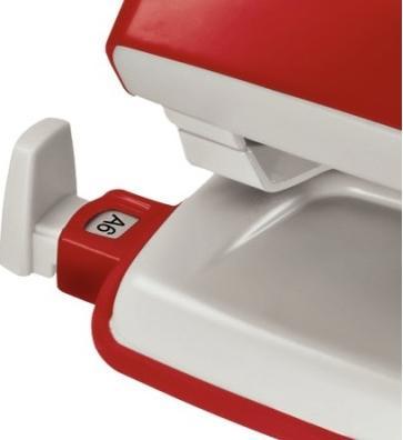 Productafbeelding Leitz Kantoorpunch NeXXt