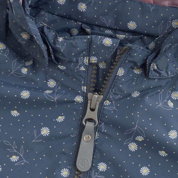 Actual product image Color Kids Baby Jacket AOP (92)