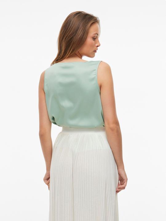 Actual product image Vila Wasserfall Top (38)